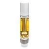 LITTI. - Bussn' Blackberry 510 Thread Cartridge thumbnail 1