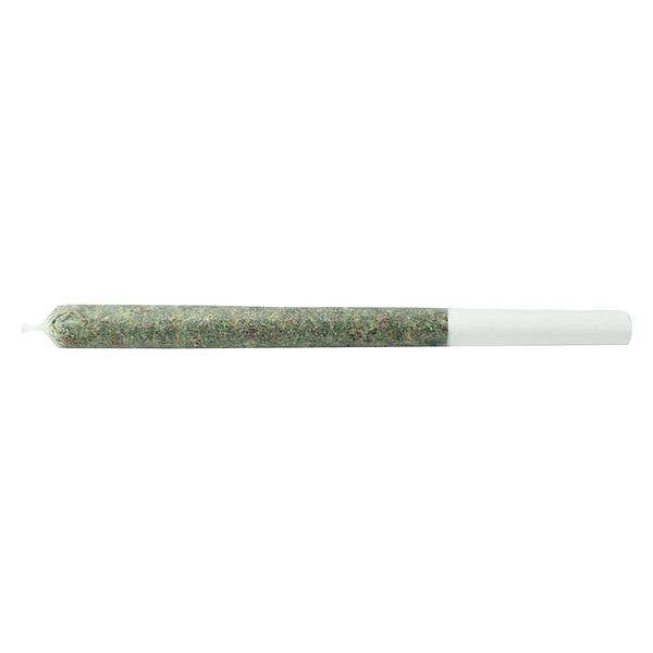 Mill Rite - Pink Moon Pre-Roll image 1