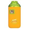 BOXHOT - Boomboxes - Orange Blast All-in-One Vape thumbnail 1