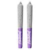 BOXHOT - Diamond Doobies - Code Blue Infused Pre-Roll  thumbnail 1