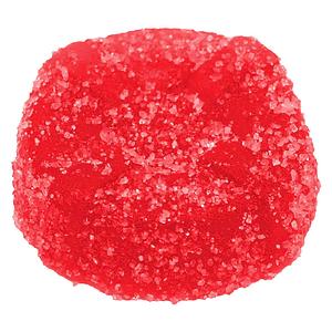 No Future - 10X The Madness: The Red One Indica THC Gummies