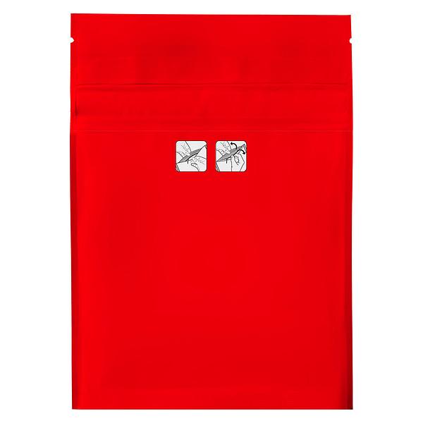 Versus - Gsc Shatter image 3