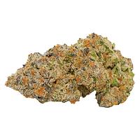 Broken Coast - Coffee Creamer