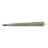 1Spliff Reserve - Javelin Premium Glass Tip Pre-Roll thumbnail 1