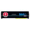 Bleuh - Blakh Kush Pre-Roll thumbnail 2