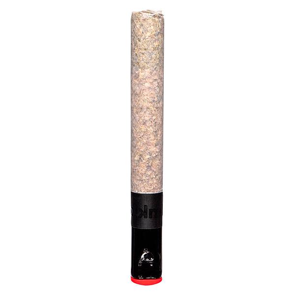 BLK MKT - The Magnum Pre-Roll image 1
