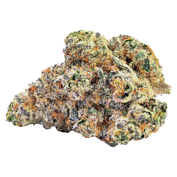 BLK MKT - Blue Pavé image 1