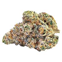 BLK MKT - Blue Pavé