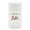 Solei - Extra Strength Deep Tissue Stick thumbnail 1