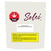 Solei - Extra Strength Deep Tissue Stick thumbnail 2