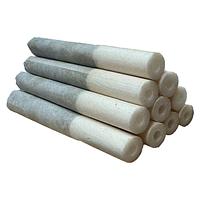 Smokes Minis - Blueberry Apple Fritter - Luxury Straight Joints