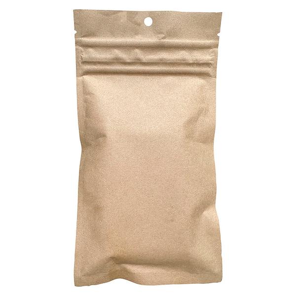 Smokes Minis - Blueberry Apple Fritter - Luxury Straight Joints image 3