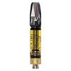 DEBUNK ICE - Maui Mango Haze Liquid Diamonds 510 Thread Cartridge thumbnail 1