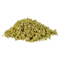 Jonny Chronic - Reefer Ready Northern Lights