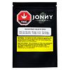 Jonny Chronic - Reefer Ready Galactic Spice thumbnail 2