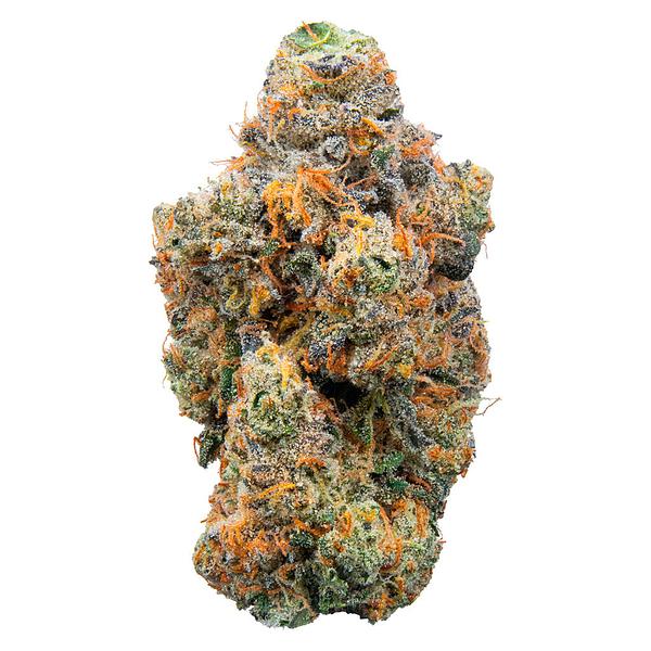 EastCann - Permanent Marker image 1