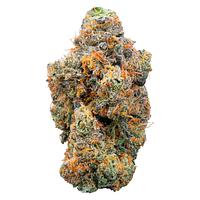 EastCann - Permanent Marker