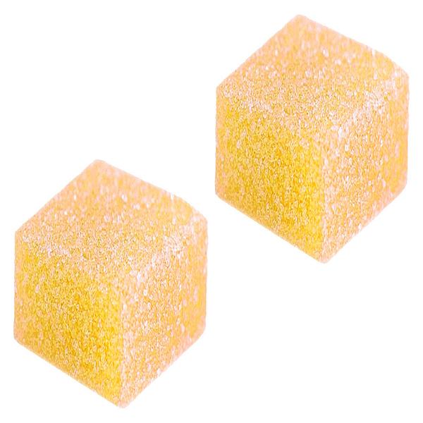 Port North - Lemon Hashers Soft Chews image 1