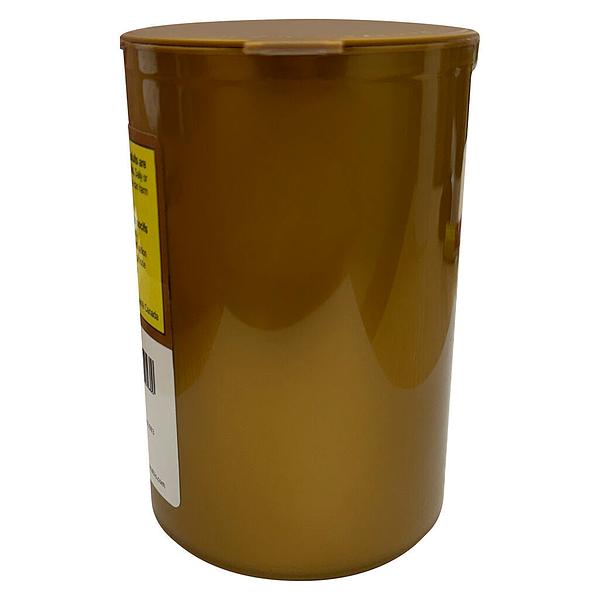 Space Race Cannabis - Armageddon image 3