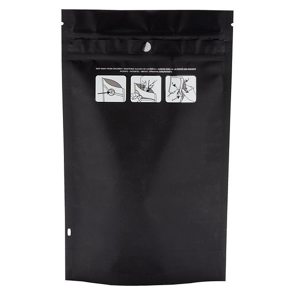 Cannabiomedic - Half N Half image 3