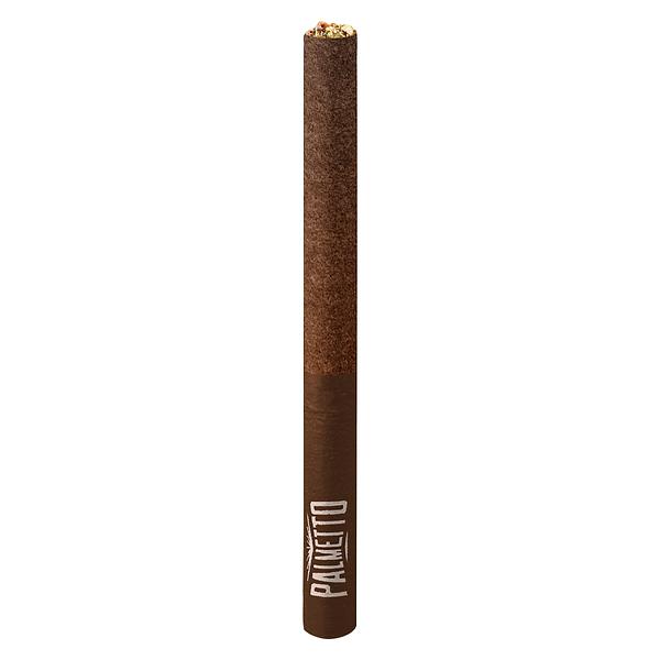 Palmetto - Orange Bud Blunts image 1