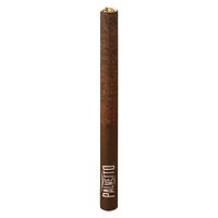 Palmetto - Orange Bud Blunts
