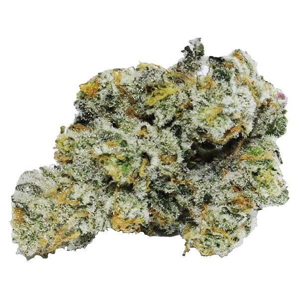 Cloudz - Cloudz image 3