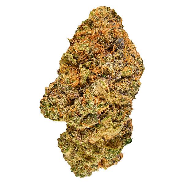 Broken Coast - Milk & Cookies image 1