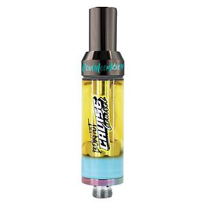 BOXHOT Cruise Control - Couchlock Kush 510 Thread Cartridge