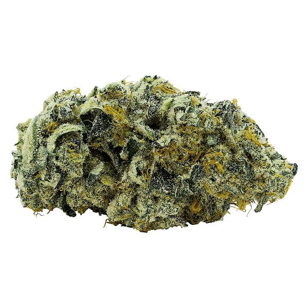 Big Bag O' Buds - Jet Fuel Pie image 1