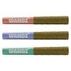 Bubble Kush - Multipack Infused Pre Roll thumbnail 1