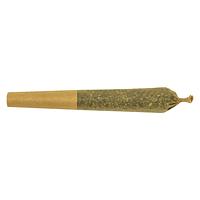 Deep Space - Milky Way Melon Infused Pre-Roll