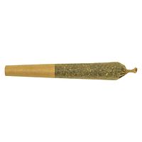 7ACRES - Blue Dream Live Resin Infused Pre-Roll