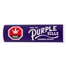 Purple Hills - Sour Gorilla Pre-Roll thumbnail 2