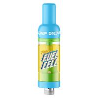 RAD - Warp Drive THC + CBG 510 Thread Cartridge