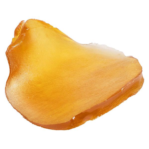 Pura Vida - Fatso Jumbo Slab Shatter image 1