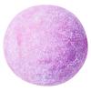 Proofly - Relief Bath Bomb thumbnail 1