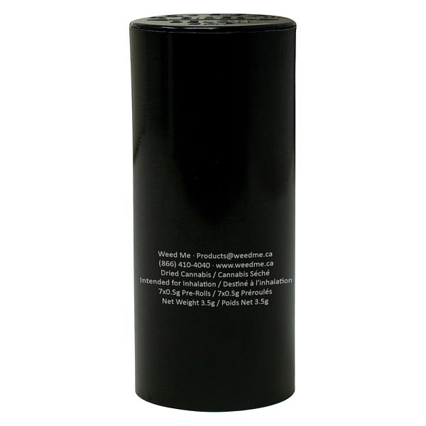 Ripped - Sour X Papaya Pre Roll image 3