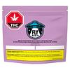 Fly North - Space Tokens Berry - Tastic! Indica Multi Pack thumbnail 2