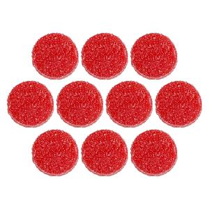 Fly North - Space Tokens Live Rosin Wild Strawberry Splash Sativa Multi