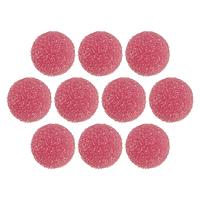 Fly North - Space Tokens Citrus Sizzle Sativa Multi Pack