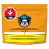 Fly North - Space Tokens Citrus Sizzle Sativa Multi Pack thumbnail 2
