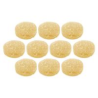 Fly North - Space Tokens Platinum Blueberry Live Rosin Indica Multi Pack