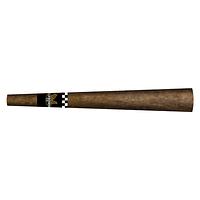 Claybourne - Flyers Infused Blunt Blue Dream