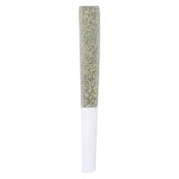 Encore - Sativa Greatest Hits Vol. 1 Pre-Roll