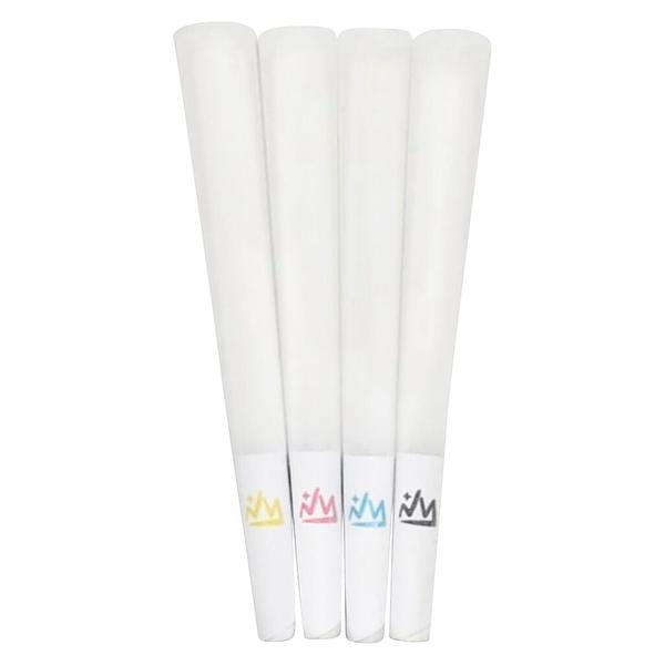 Northern Canna - The Collective Pre-Roll image 3