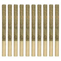 Treehugger - Indica Bliss Slims Pre-Roll