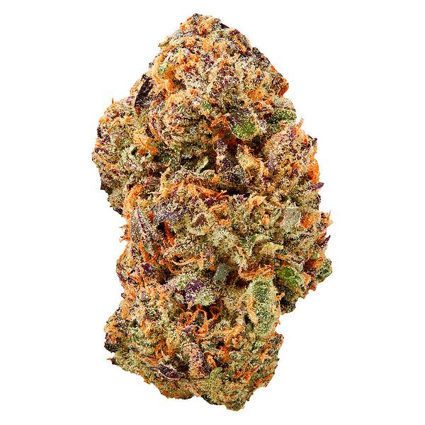 Tenzo - Watermelon Mojo ZKTLZ image 1