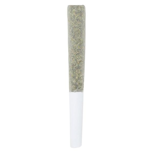 Encore - Indica Greatest Hits Vol. 1 Pre-Roll image 1