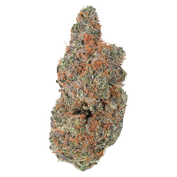 Coterie - Strawberry Gary image 1